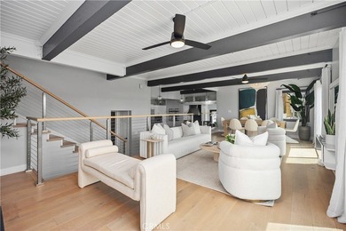 1414 Mar Vista - photo 15