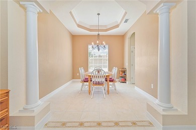 Seller offering 5K toward buyer closing costs! Welcome to this - photo 16