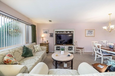 Experience the perfect blend of luxury and tranquility in The - photo 6