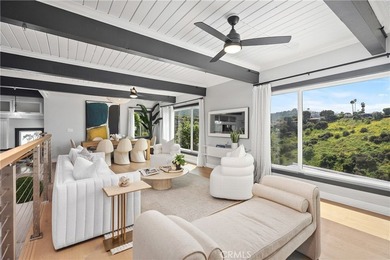 1414 Mar Vista - photo 16