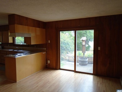 Discover the perfect blend of space, utility, and tranquility in - photo 16