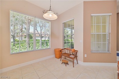 Seller offering 5K toward buyer closing costs! Welcome to this - photo 17