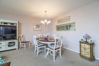Experience the perfect blend of luxury and tranquility in The - photo 7