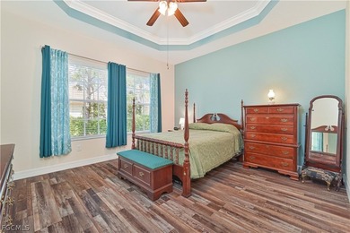 Seller offering 5K toward buyer closing costs! Welcome to this - photo 18