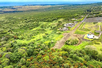 Unique opportunity to own 13+ acres with forever views in the - photo 18