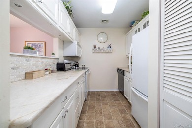 Experience the perfect blend of luxury and tranquility in The - photo 8
