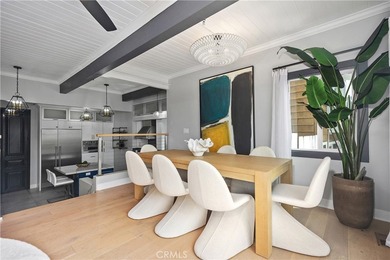 1414 Mar Vista - photo 18