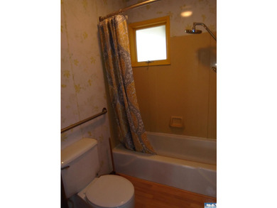 Discover the perfect blend of space, utility, and tranquility in - photo 18