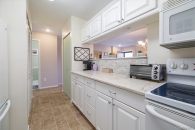 Experience the perfect blend of luxury and tranquility in The - photo 9