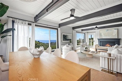 1414 Mar Vista - photo 19