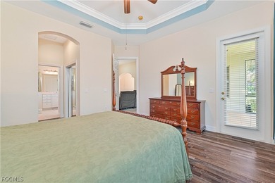 Seller offering 5K toward buyer closing costs! Welcome to this - photo 20