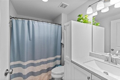 Perched atop 8+ acres, this beautiful reverse 1.5-story home - photo 20