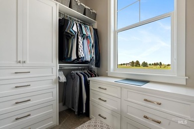 Lakeside luxury meets self sustaining lifestyle! Enjoy luxury - photo 20