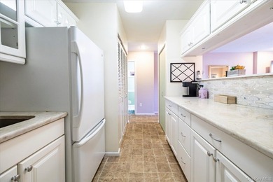 Experience the perfect blend of luxury and tranquility in The - photo 10