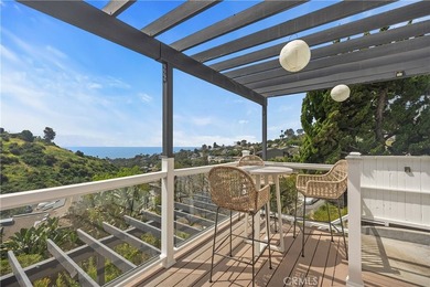 1414 Mar Vista - photo 20