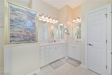 Seller offering 5K toward buyer closing costs! Welcome to this - photo 21