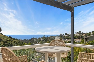 1414 Mar Vista - photo 21
