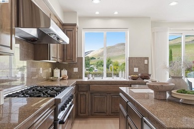 Nestled in the prestigious gated community of Avalon , the house - photo 22