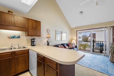 Located in the desirable Greystone community in Myrtle Beach - photo 2