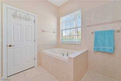 Seller offering 5K toward buyer closing costs! Welcome to this - photo 22