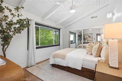 1414 Mar Vista - photo 22