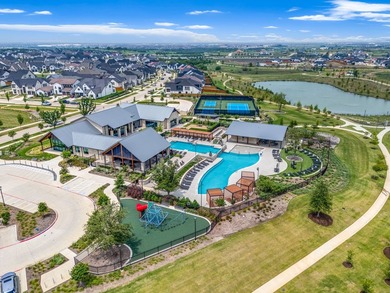 Exceptional Opportunity!! One of the most desirable interior - photo 22