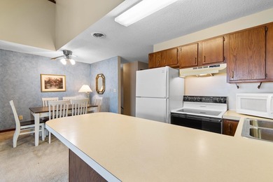 Located in the desirable Greystone community in Myrtle Beach - photo 3