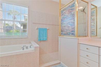 Seller offering 5K toward buyer closing costs! Welcome to this - photo 23
