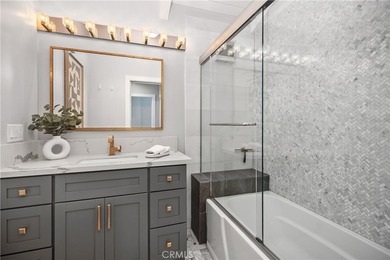 1414 Mar Vista - photo 23