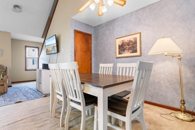 Located in the desirable Greystone community in Myrtle Beach - photo 4