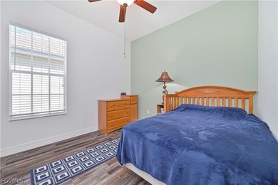 Seller offering 5K toward buyer closing costs! Welcome to this - photo 24