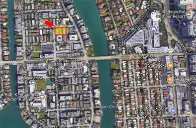 Premier Redevelopment Opportunity (Approx 33,750 SF). Zoned for - photo 4
