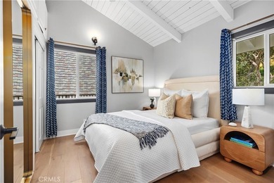 1414 Mar Vista - photo 24