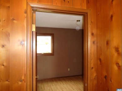 Discover the perfect blend of space, utility, and tranquility in - photo 24