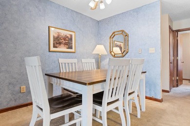 Located in the desirable Greystone community in Myrtle Beach - photo 5