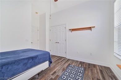 Seller offering 5K toward buyer closing costs! Welcome to this - photo 25