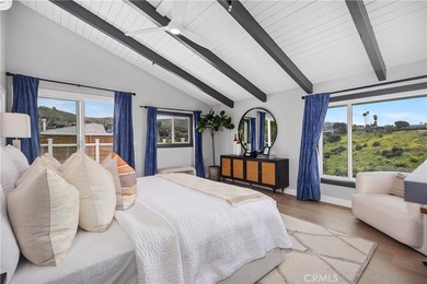 1414 Mar Vista - photo 25