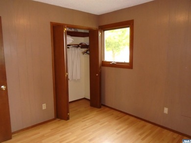 Discover the perfect blend of space, utility, and tranquility in - photo 25