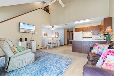Located in the desirable Greystone community in Myrtle Beach - photo 6