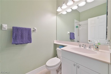 Seller offering 5K toward buyer closing costs! Welcome to this - photo 26