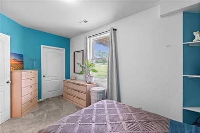 Perched atop 8+ acres, this beautiful reverse 1.5-story home - photo 26