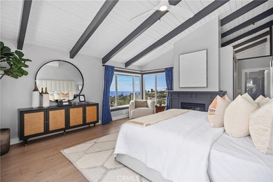 1414 Mar Vista - photo 26