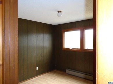 Discover the perfect blend of space, utility, and tranquility in - photo 26