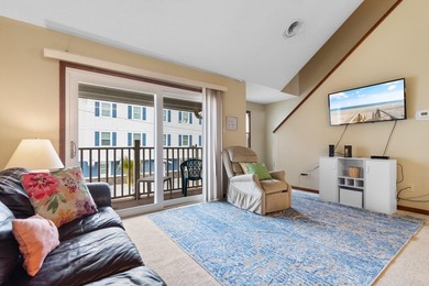 Located in the desirable Greystone community in Myrtle Beach - photo 7