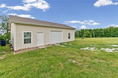 Perched atop 8+ acres, this beautiful reverse 1.5-story home - photo 27