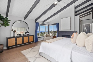 1414 Mar Vista - photo 27