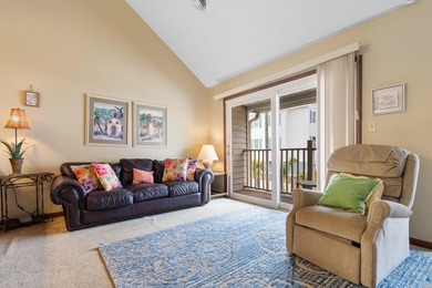 Located in the desirable Greystone community in Myrtle Beach - photo 8
