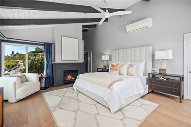 1414 Mar Vista - photo 28