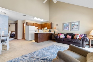Located in the desirable Greystone community in Myrtle Beach - photo 9