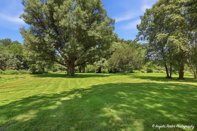 Truly unique property from top to bottom! This 5 bedroom, 3 full - photo 9